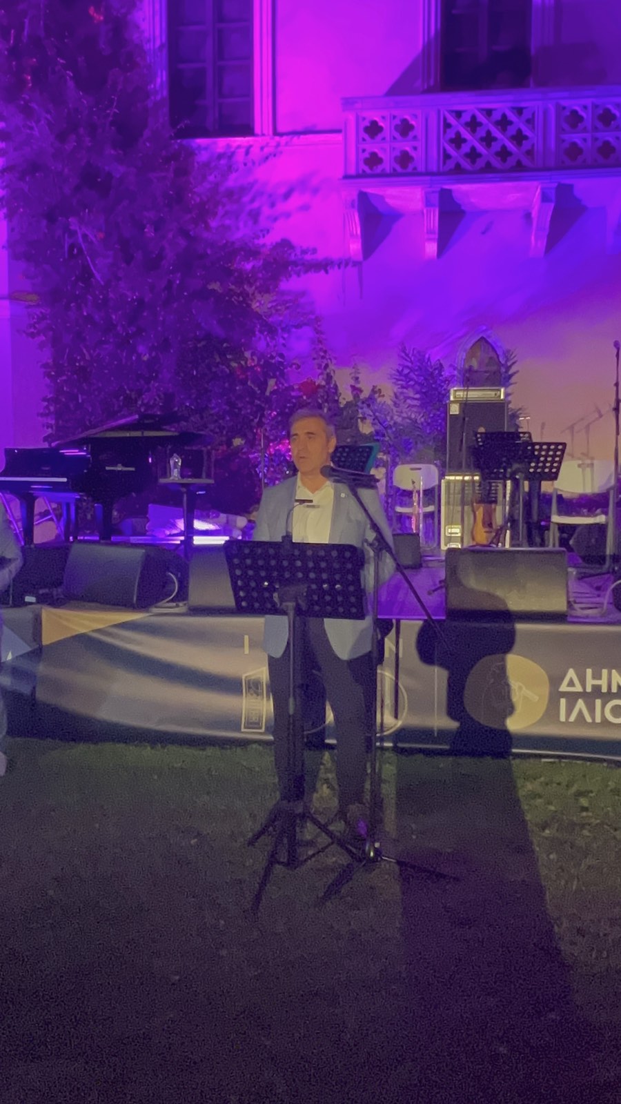 250612_dt_lolos_ilio_photo