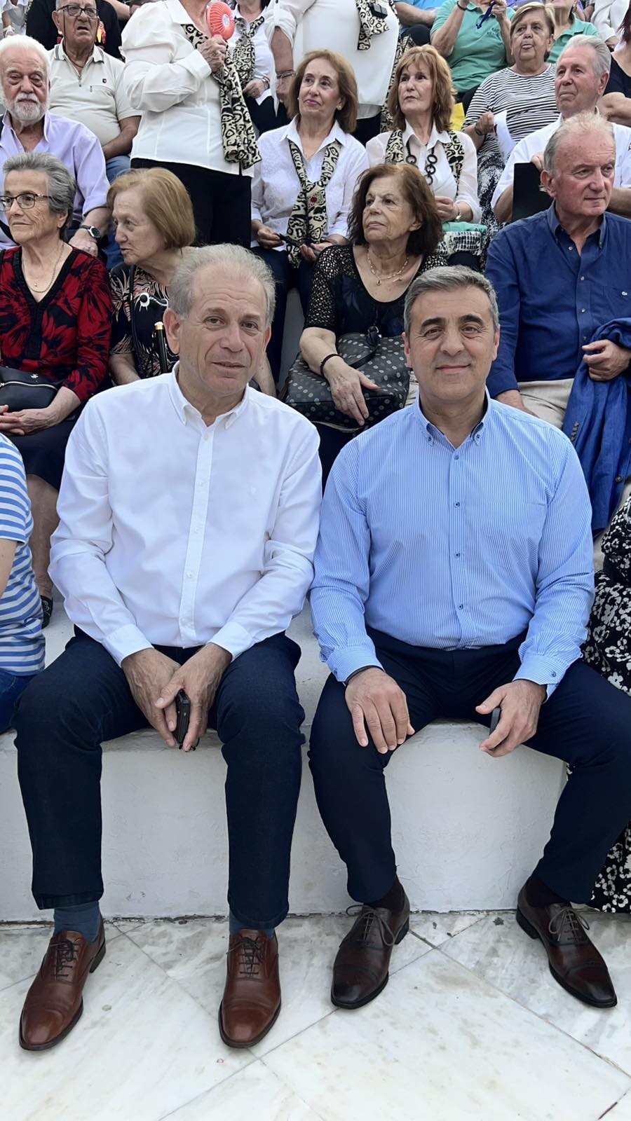 250612_dt_lolos_kapi_aigaleo_photo