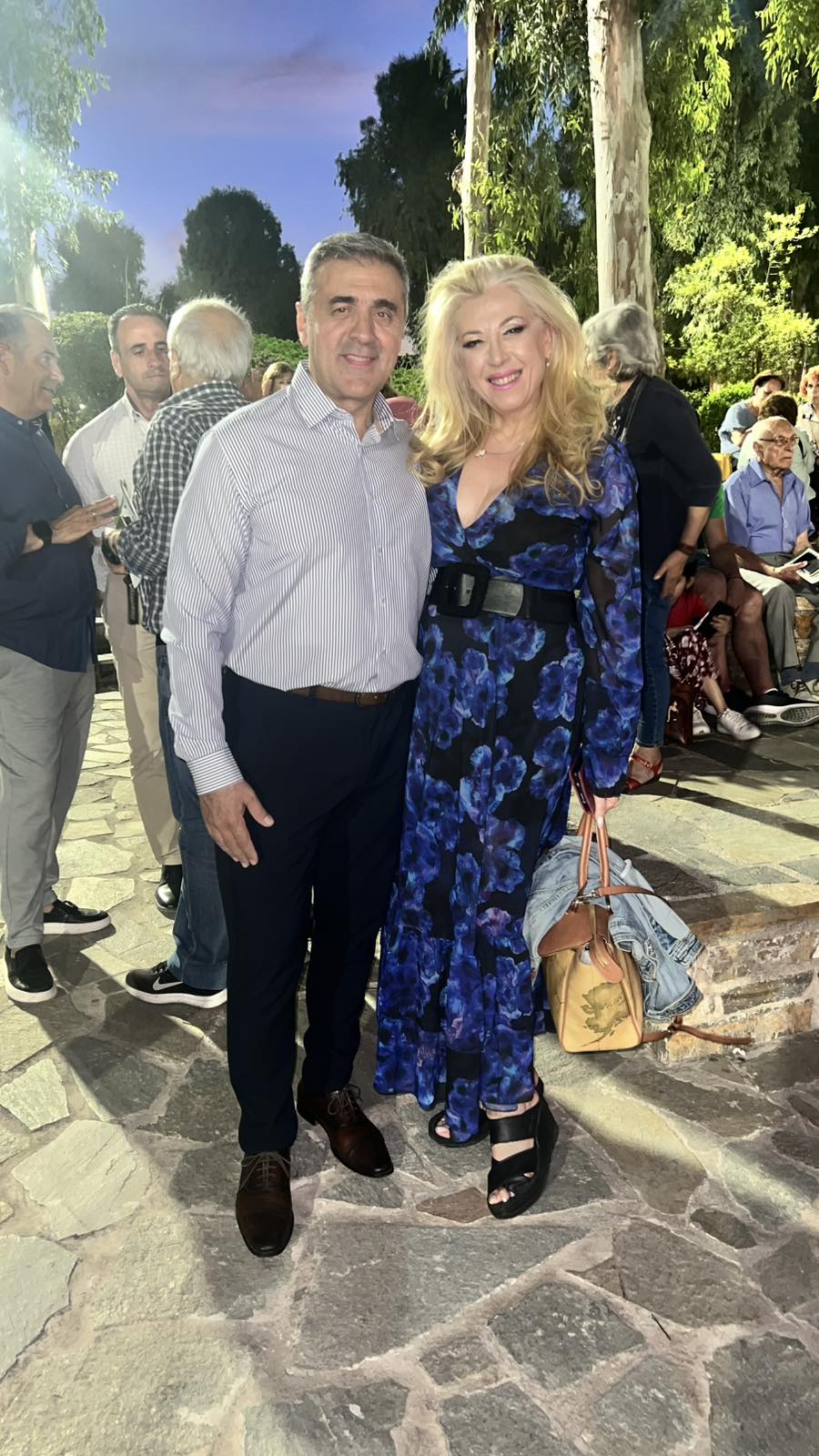 250612_dt_lolos_peristeri_photo-1