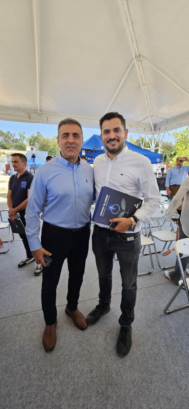 250612_dt_lolos_tritsi_photo