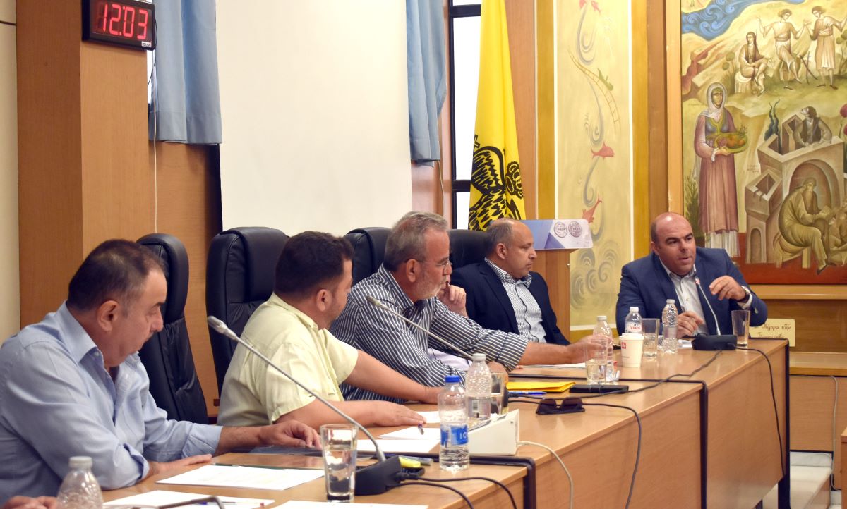 250616_kosmopoulos_anadasmos