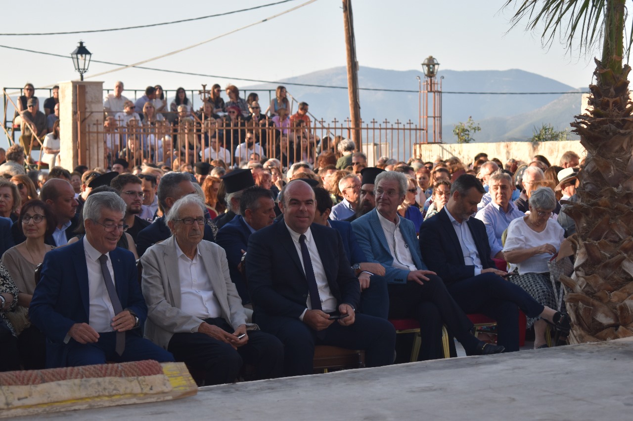 250623_kosmopoulos_mazi_photo