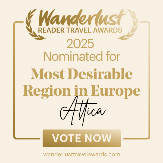 AwardsShortlist_MostDesirableRegionInEurope_Attica