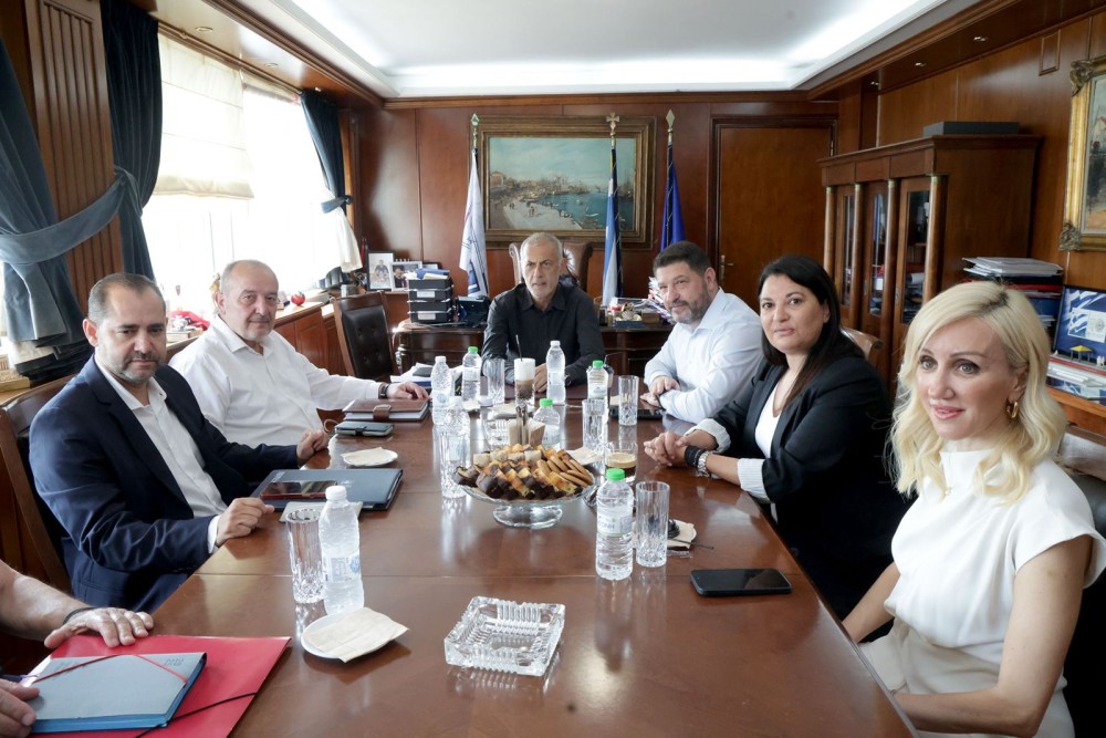 IMG-20250609-WA0010-1000x667