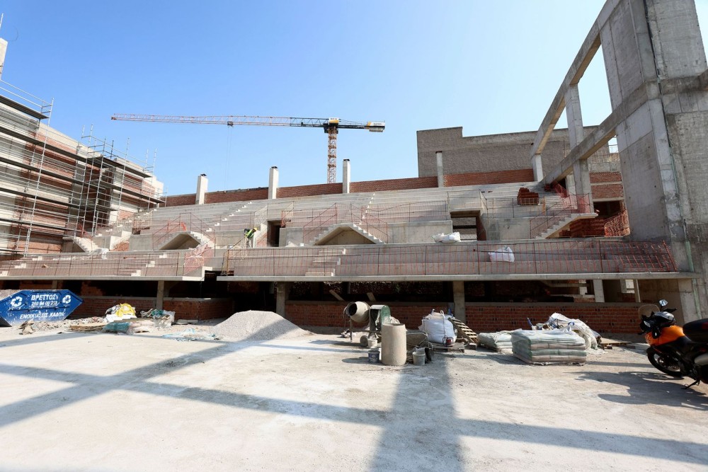 IMG-20250609-WA0012-1000x667