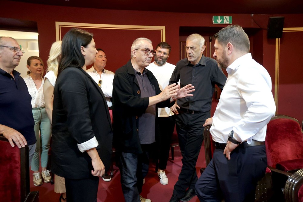 IMG-20250609-WA0014-1-1000x667