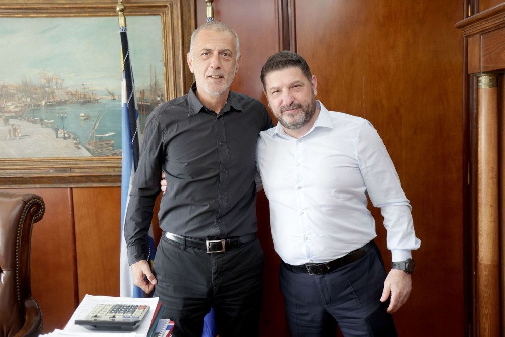 IMG-20250609-WA0015-1000x667