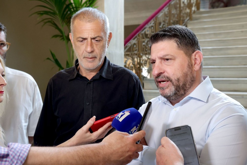 IMG-20250609-WA0016-1000x667