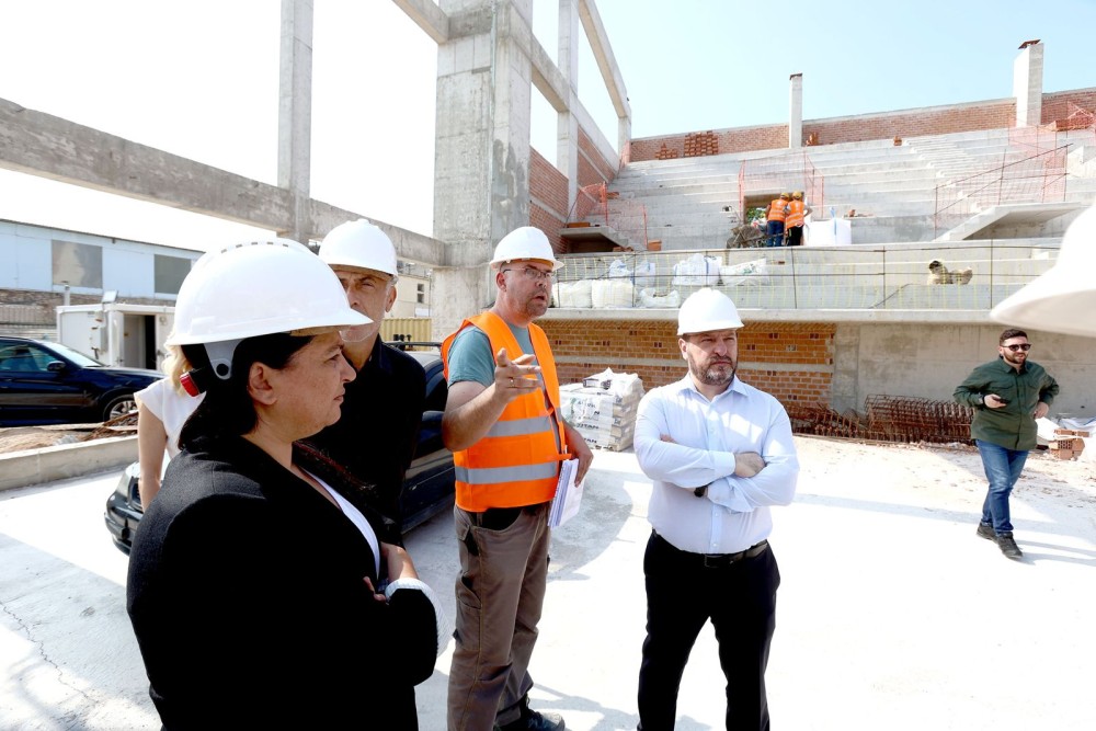 IMG-20250609-WA0047-1000x667