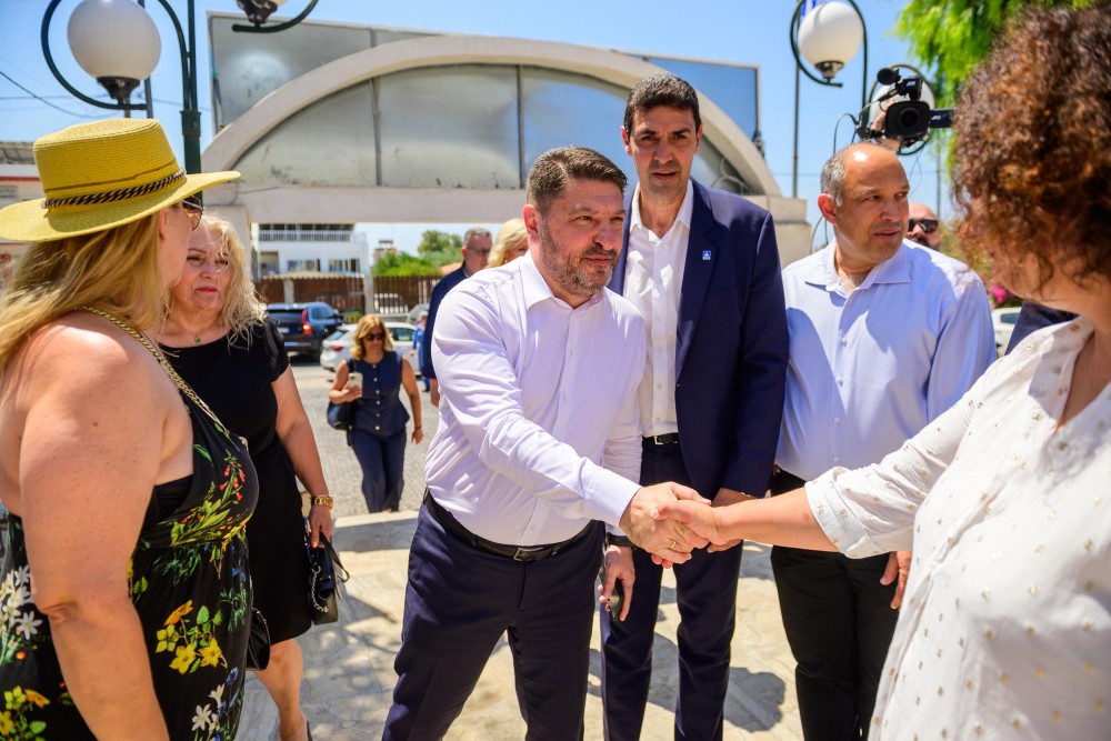 IMG-20250628-WA0003-1000x667