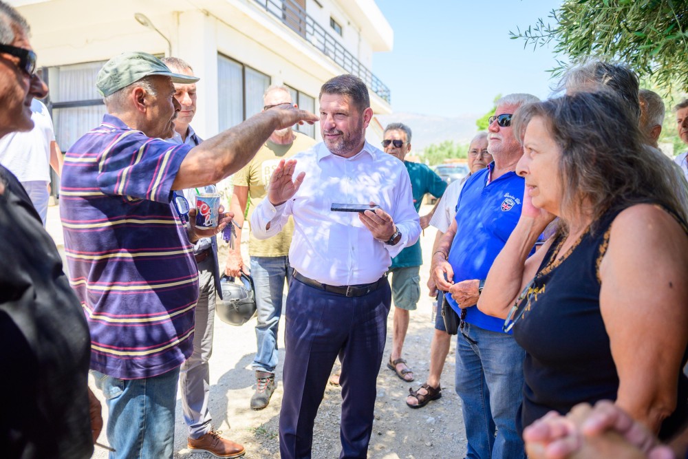 IMG-20250628-WA0004-1000x667