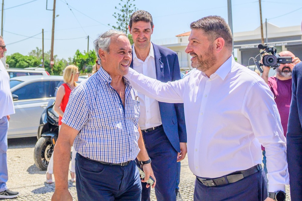 IMG-20250628-WA0005-1000x667