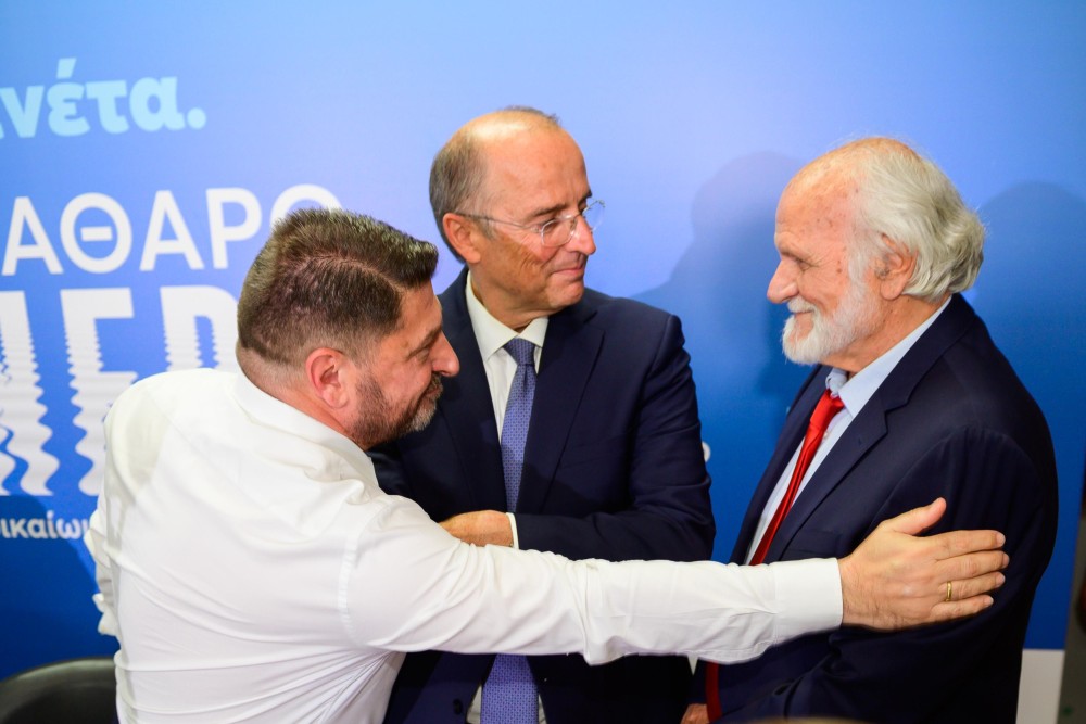 IMG-20250628-WA0006-1000x667