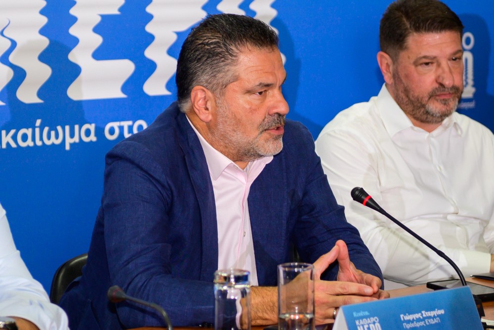 IMG-20250628-WA0008-1000x667