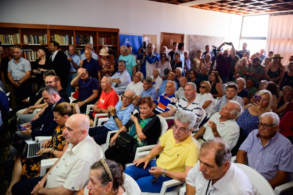 IMG-20250628-WA0011-1000x667