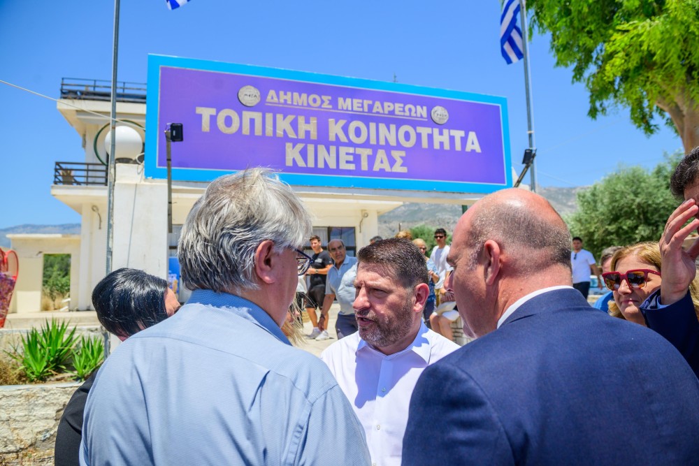 IMG-20250628-WA0015-1000x667