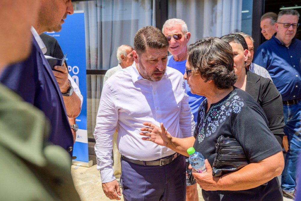 IMG-20250628-WA0016-1000x667