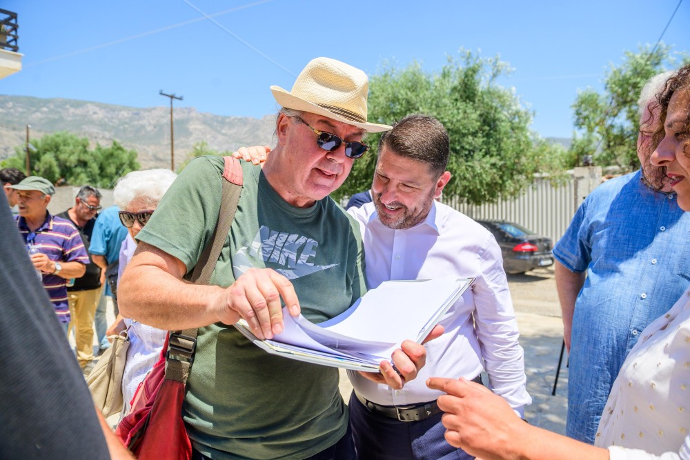 IMG-20250628-WA0017-1000x667