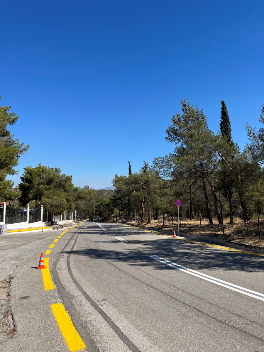 240621_zompos_dt_photo5