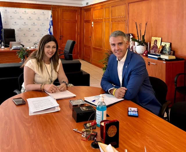 240626_zompos_dt_photo1