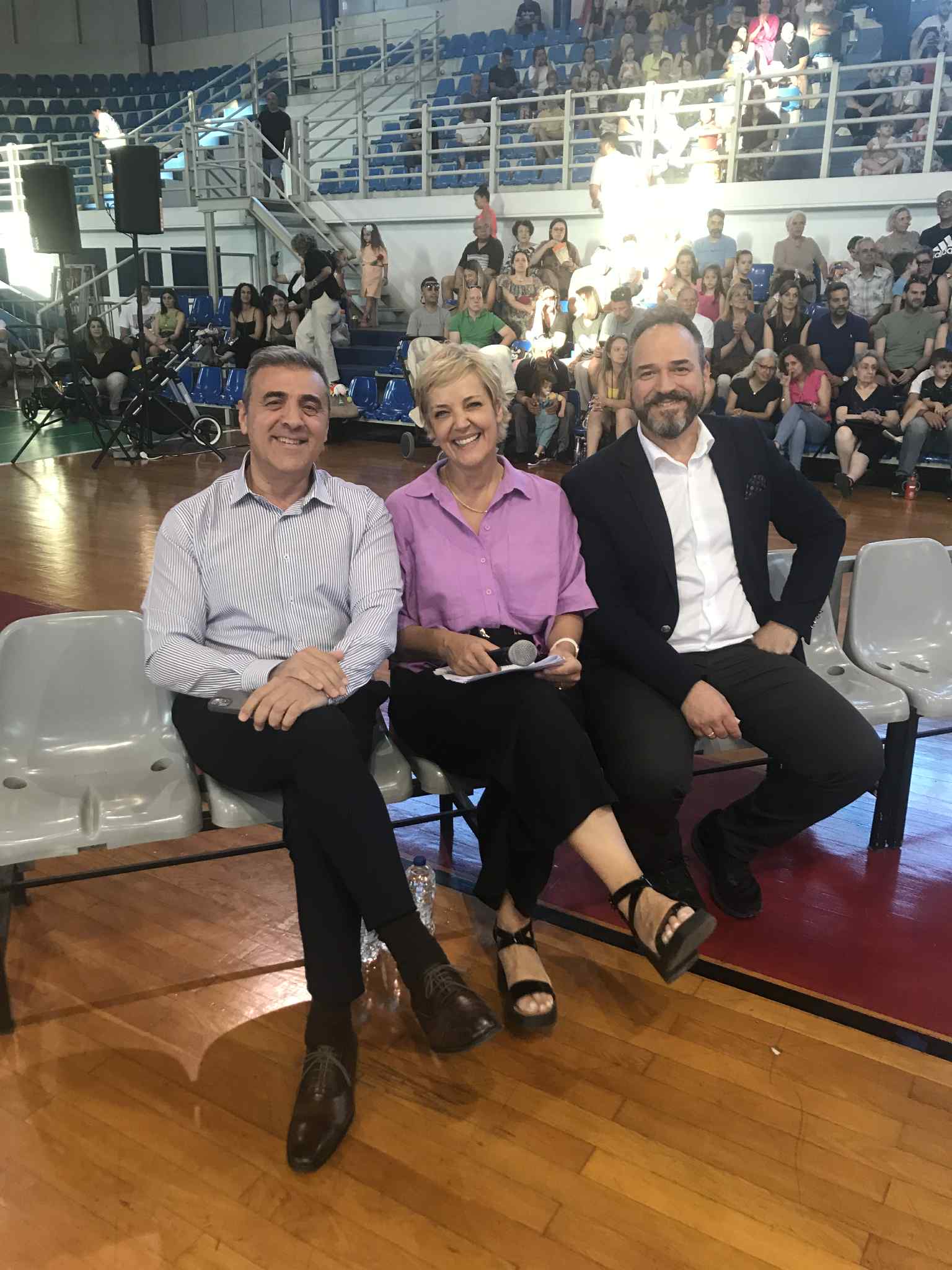 250703_viber_image_2025-06-19_10-51-19-340