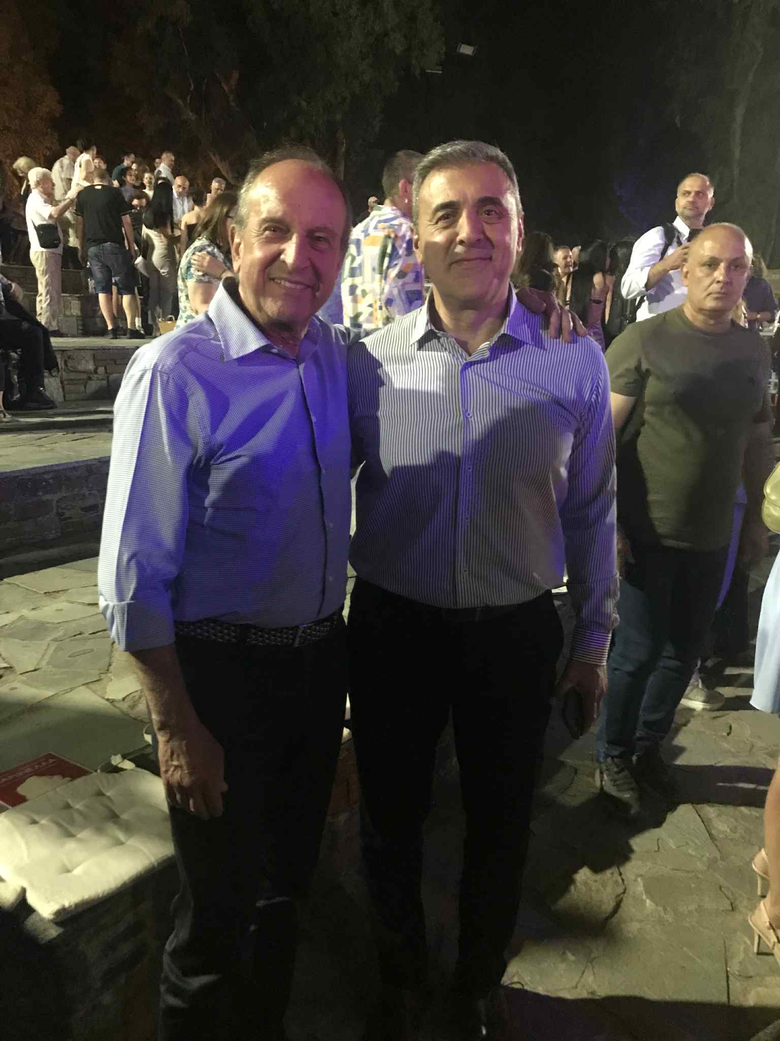 250703_viber_image_2025-06-19_10-54-50-123