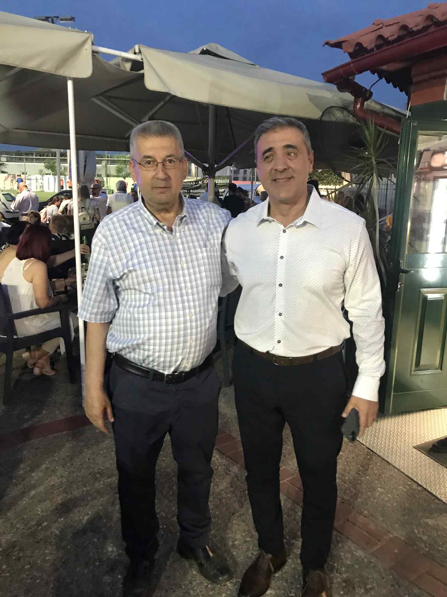 250703_viber_image_2025-06-23_09-30-40-030