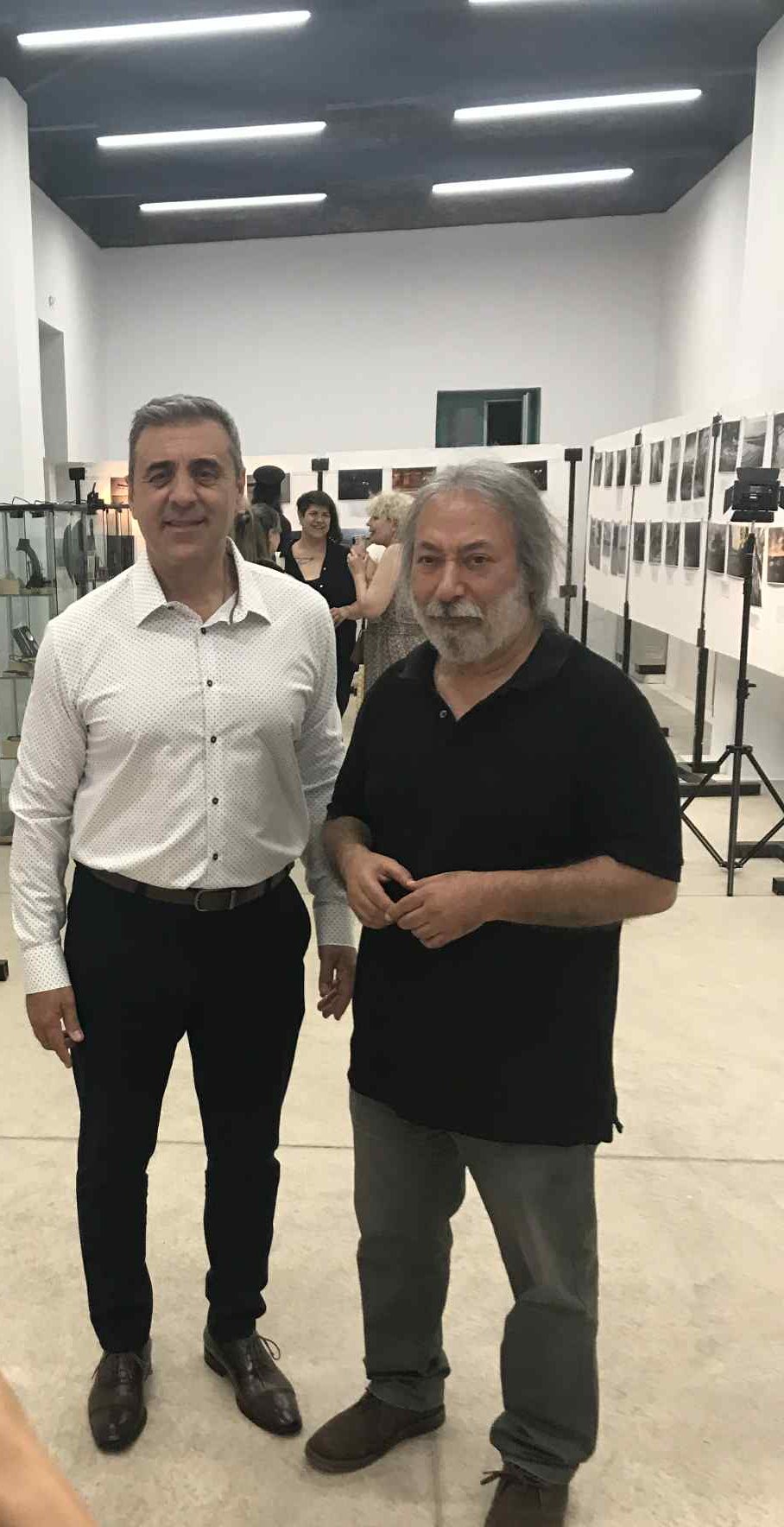 250703_viber_image_2025-06-23_09-33-44-340-e1750763857937