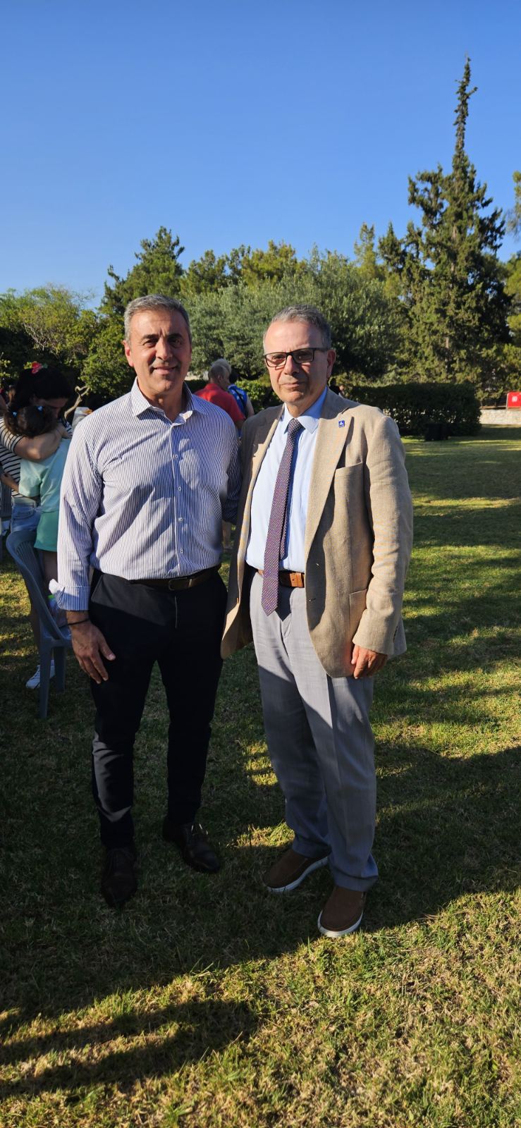 250703_viber_image_2025-06-26_00-21-29-035