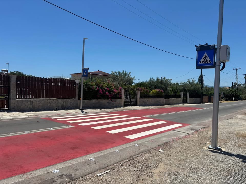 250704_dt_DA_IMG_7534