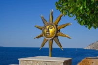 Νίκος Χαρδαλιάς από την Ύδρα: «10,9 εκατ. ευρώ από την Περιφέρεια για την αναβάθμιση των υποδομών του νησιού» 24 IMG_19-1-1000x667