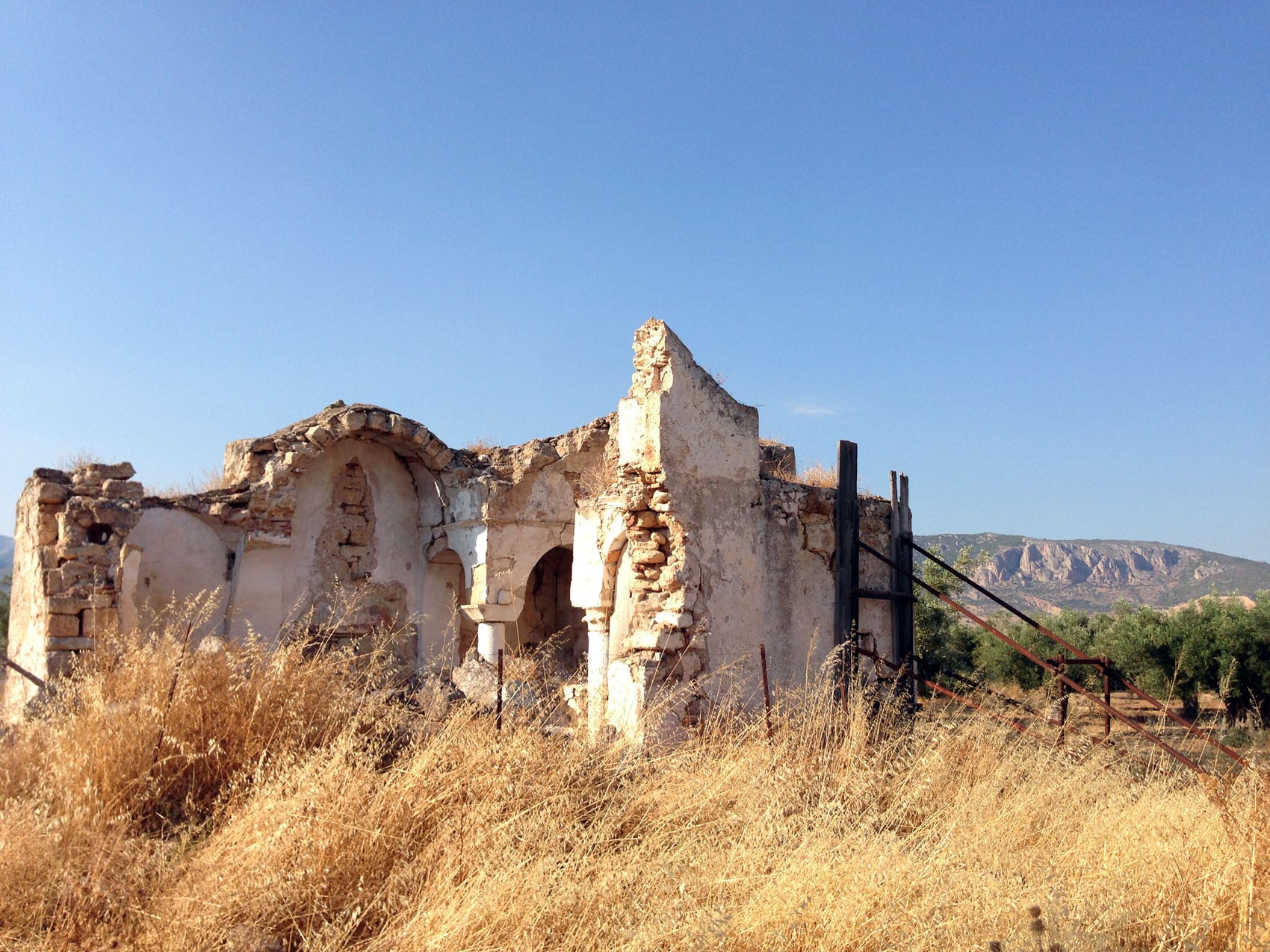 250819_agios_georgios