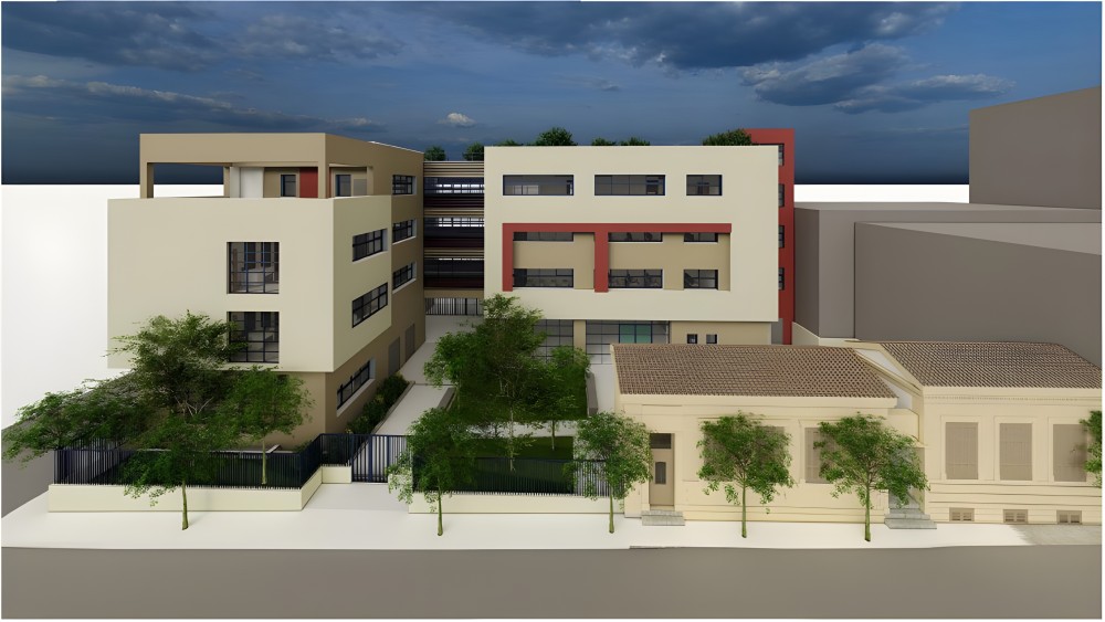 7o-Peiraia_2-1000x563