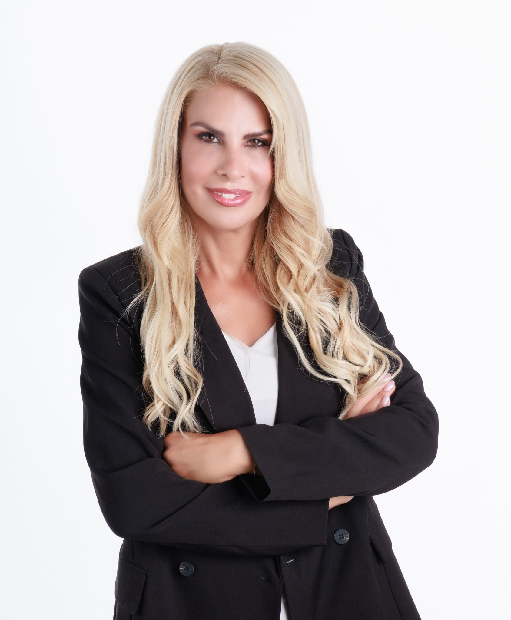 250904_ant_da_papaspyrou