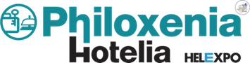 250923_PHILOXENIA
