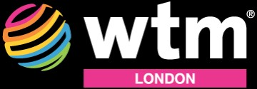 World Travel Market logo