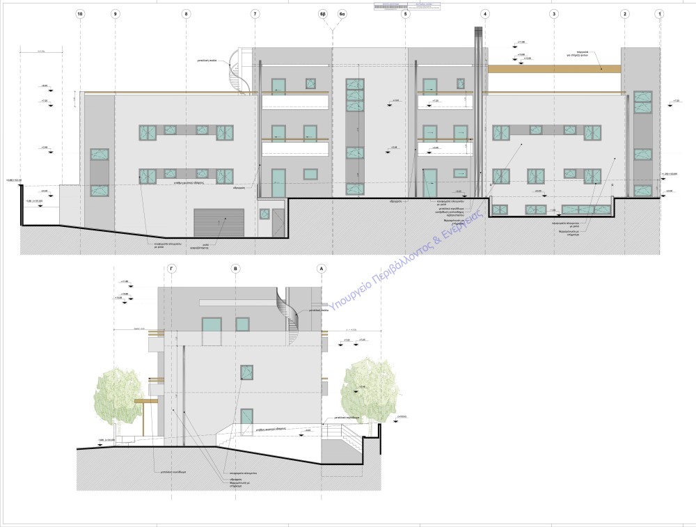 IMG-20250918-WA0029-1000x757