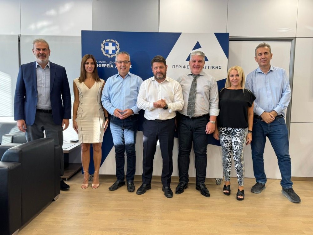 IMG-20250924-WA0028-1000x750