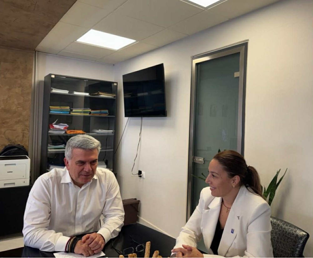 Nea_Ionia_Varsou_Manouris-1000x826