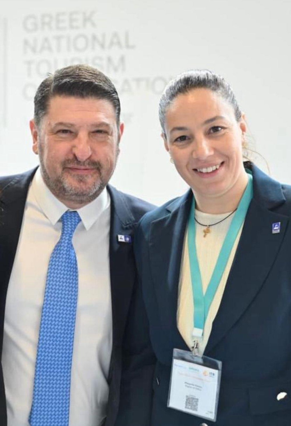 Perifereiarxis_Varsou-1000x1465