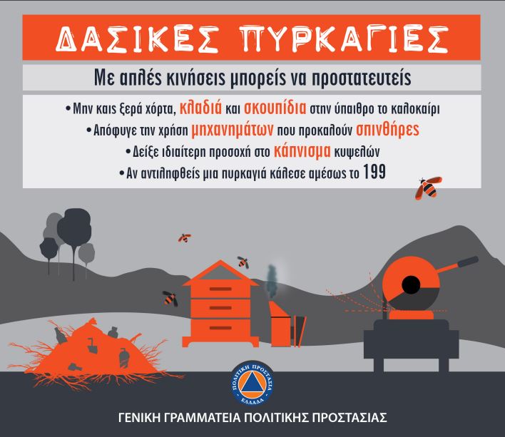 dasikes-pyrkagies_ergasies-3