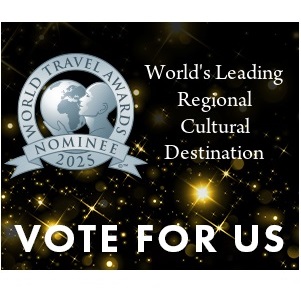 WL regional cultural destination