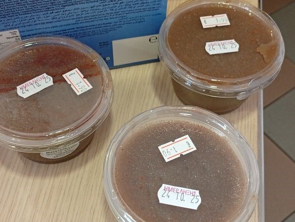 251024_moustalevria1