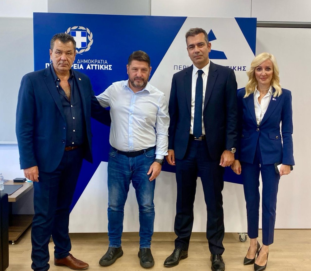 IMG-20251007-WA0002-1000x870