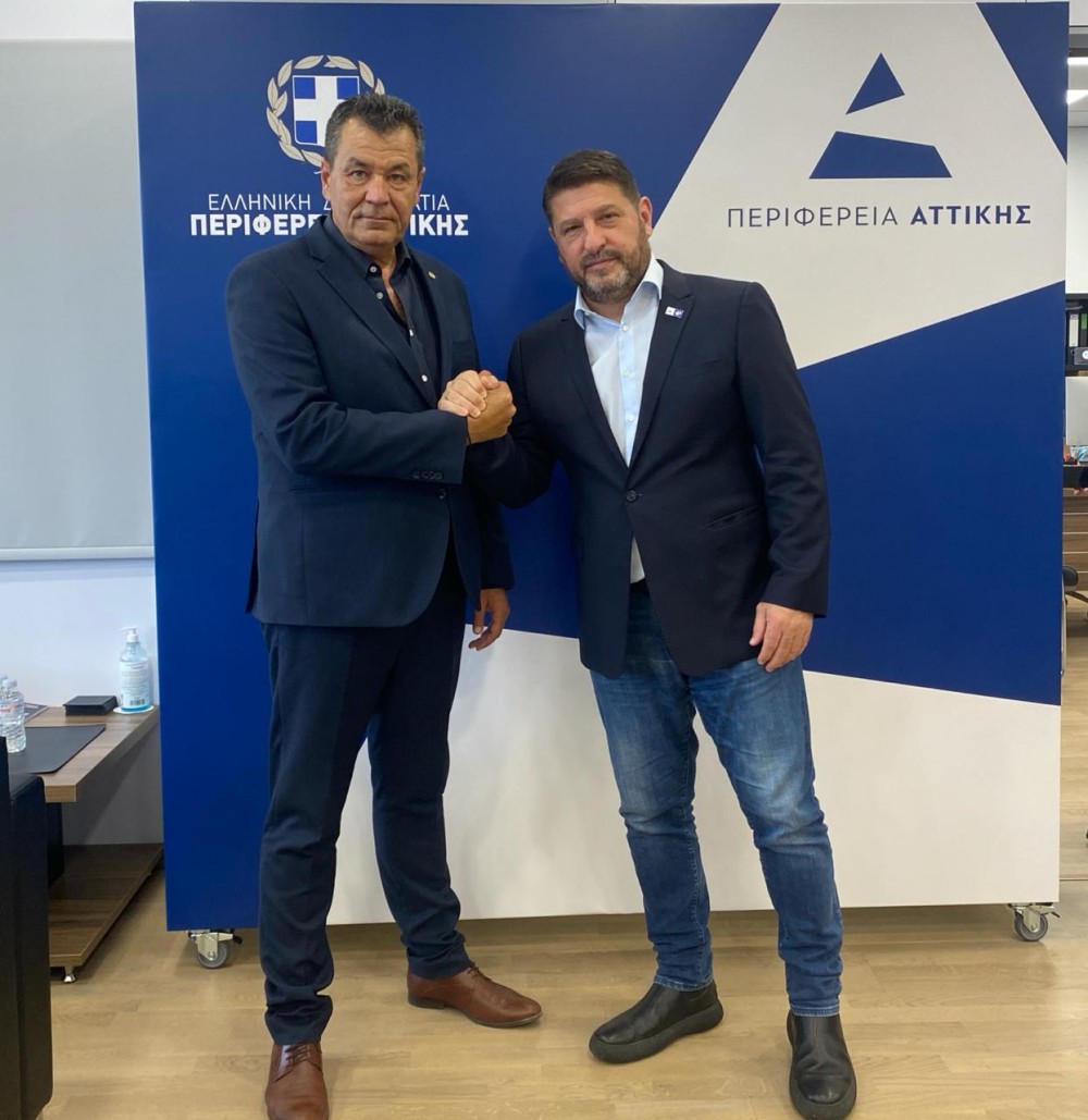 IMG-20251007-WA0004-1000x1029