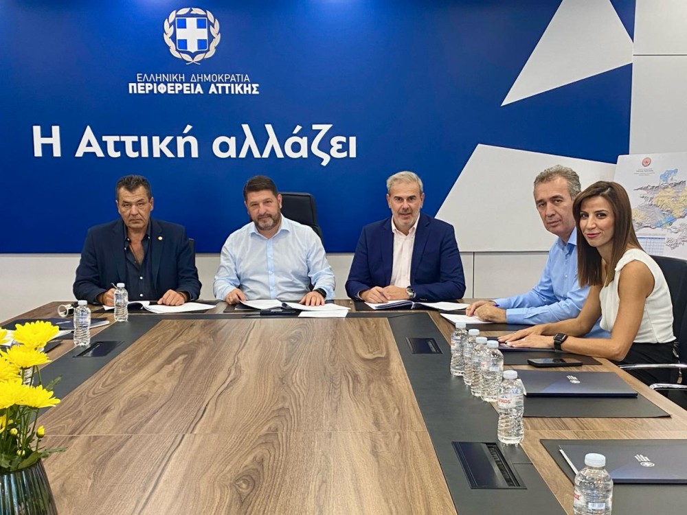 IMG-20251007-WA0005-1000x750