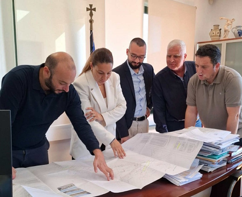 episkepsi_lykovrisi_pefki1