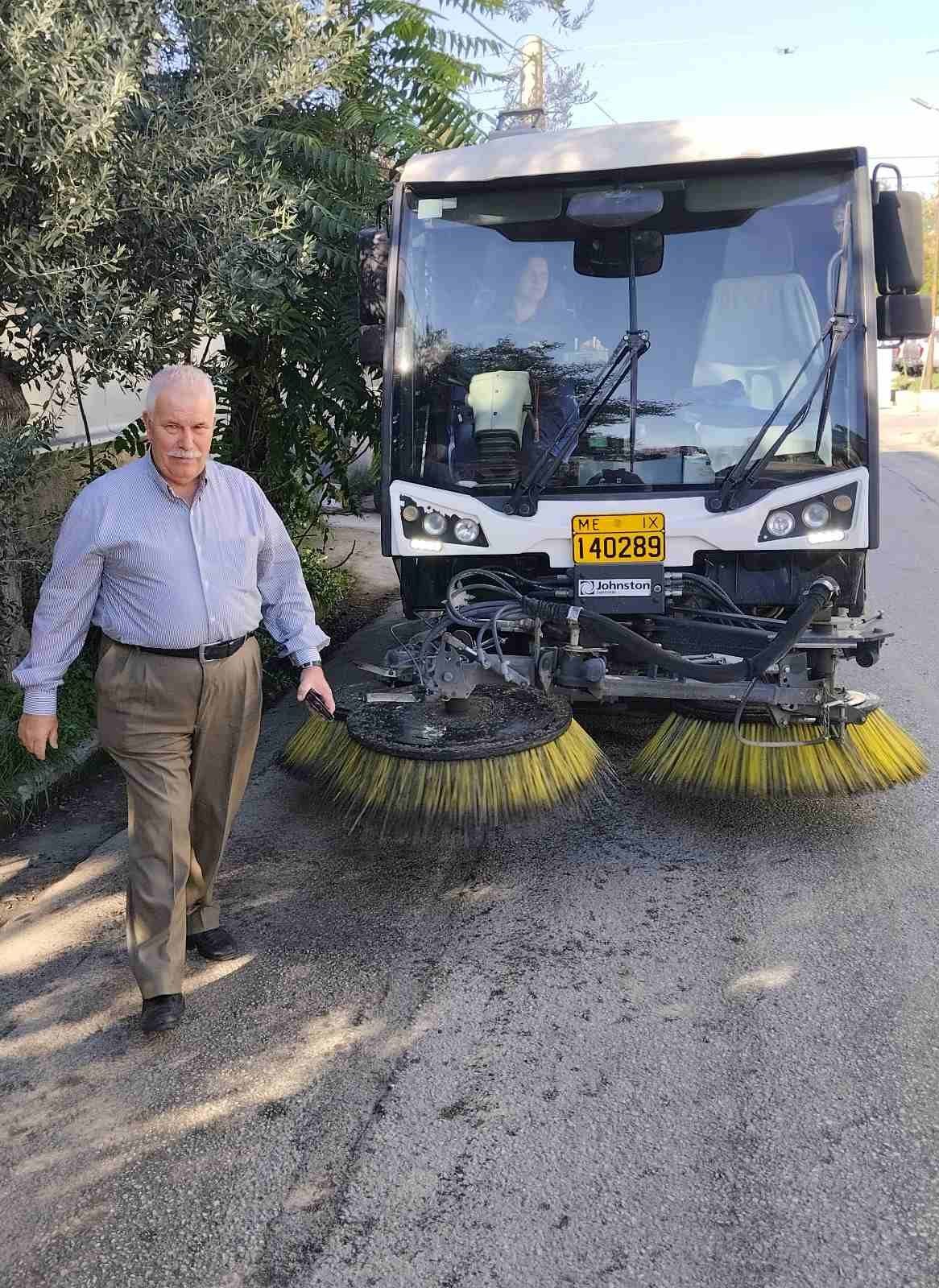 251120_ergaKatharismou_Alexandratos