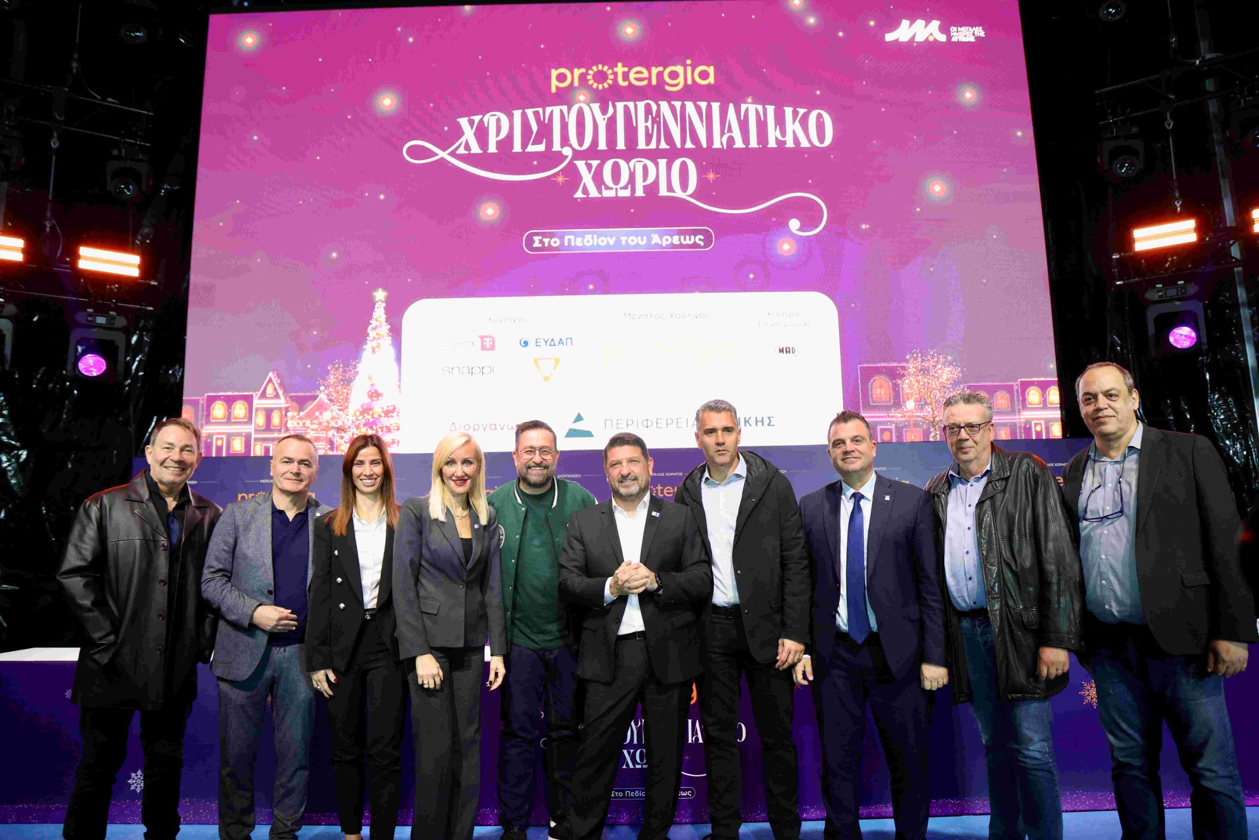 251128_im3640-scaled