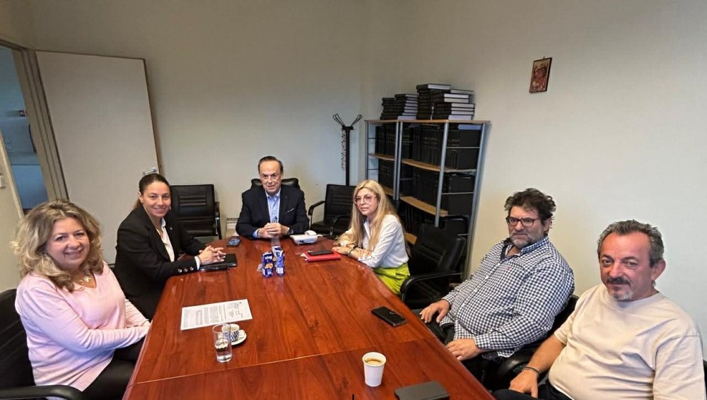 Geniko_Ogkologiko_Kifisias_Episkepsi_Antiperifereiarxi-1000x566